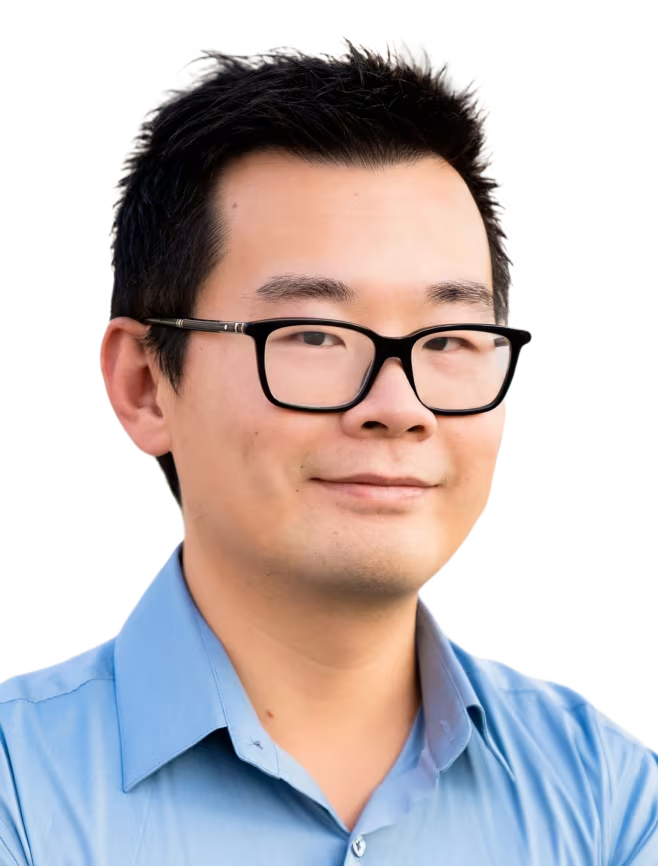 王威廉最新创业项目：世界上第一个用于芯片设计和验证的 ai 智能体来了
