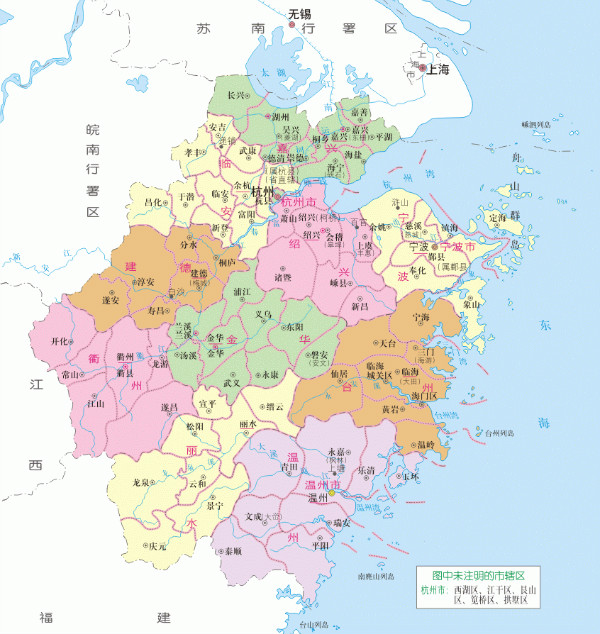 肚子痛，究竟是哪里痛？一张“腹部地图”，让你看得明明白白播报文章