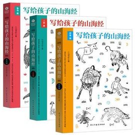 土木系考研金融难吗