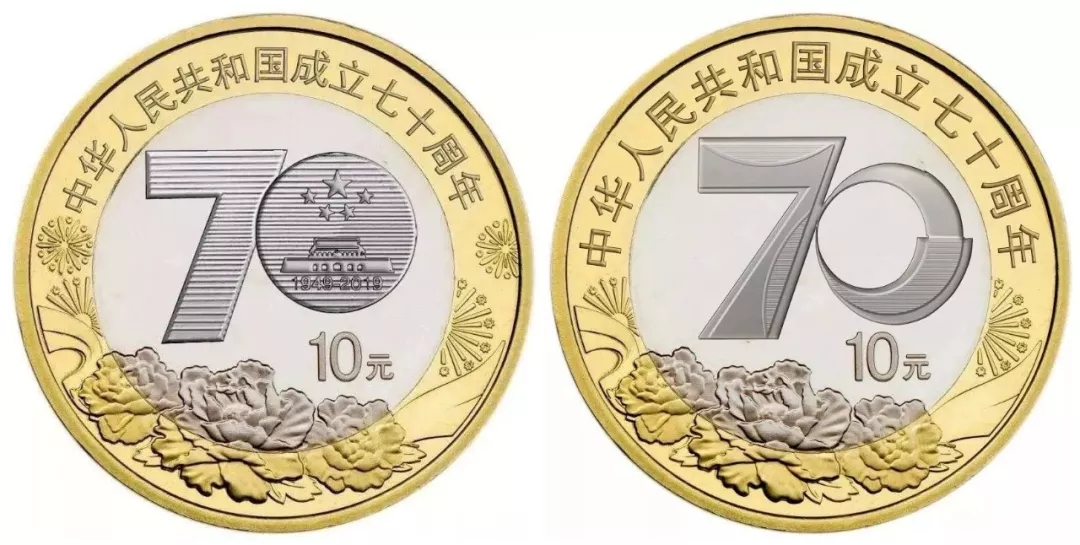 大涨，牛市回来了？