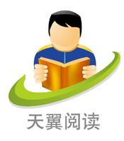 北京天资华府售楼处电话→天资华府售楼中心地址→楼盘百科