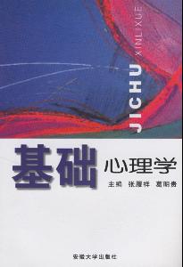 华润映江润府售楼处(官方网站)欢迎您-华润映江润府百度百科