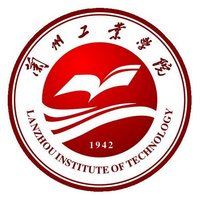 2024龙城璞悦→保利龙城璞悦售楼处官方网站-营销中心-楼盘百科!