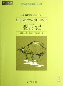 星宸和煦售楼处电话（757399.com澳门官网发布）2024楼盘757399.com澳门首页-最新详情-楼盘百科
