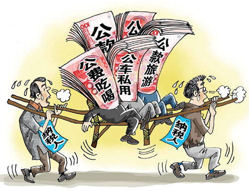 兰州财经大学招生757399.com澳门官网