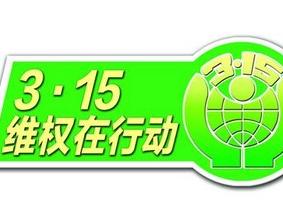头条问答怎么提现(头条问答怎么收费)