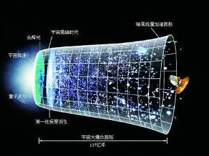 游戏手柄怎么连接手机(游戏手柄怎么连接电视)
