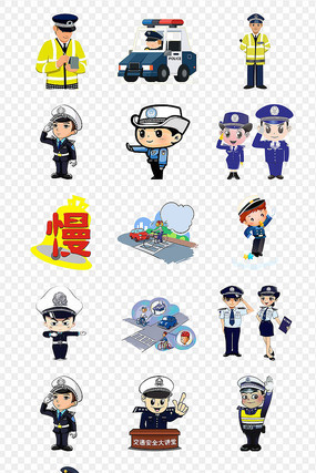 司法所开展法律进乡