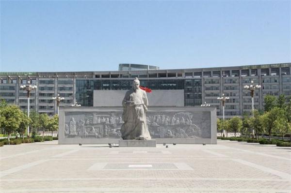 国庆假期港股狂欢外资蜂拥 券商集体看涨节后a股