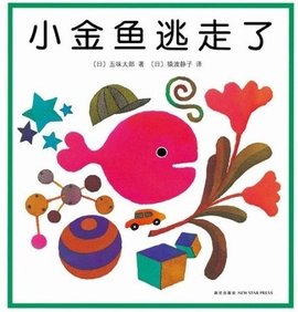 flash问答怎么做