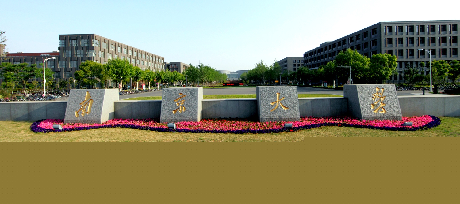 云南财经大学文科专业