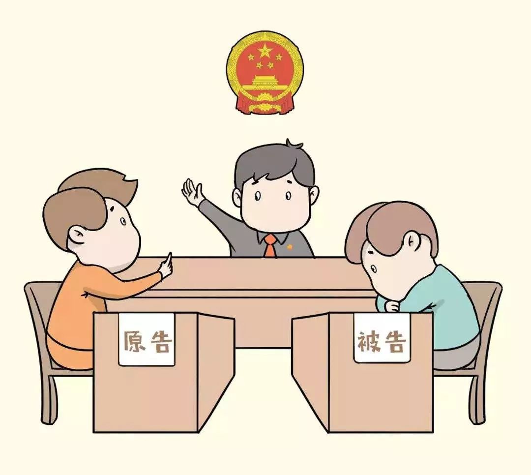 法律专硕考研科目(法律学院考研难不难考)
