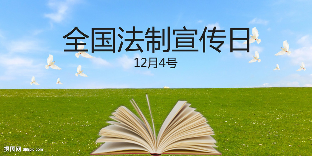 因“视频专利侵权”，诺基亚宣布将对亚马逊和惠普采取法律行动播报文章