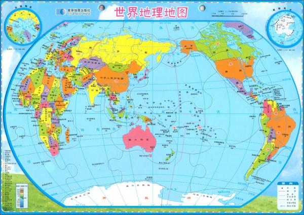 佛山苏宁电器_佛山车管所