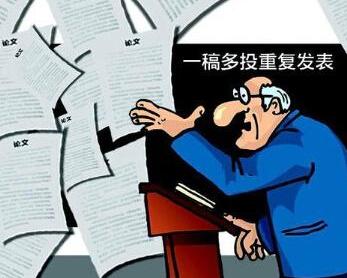 长沙中交麓江春望售楼处电话→757399.com澳门首页楼盘网站→楼盘百科详情