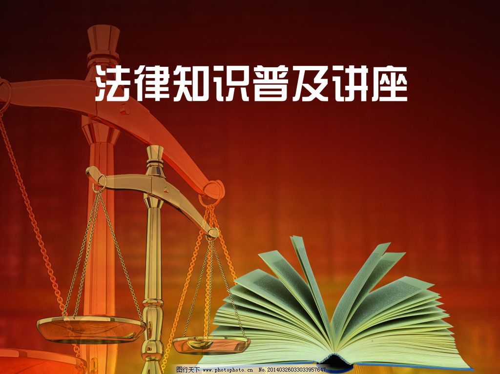 李莎旻子：事业进步快，和任鲁豫马凡舒朱迅尹颂一起主持大型晚会