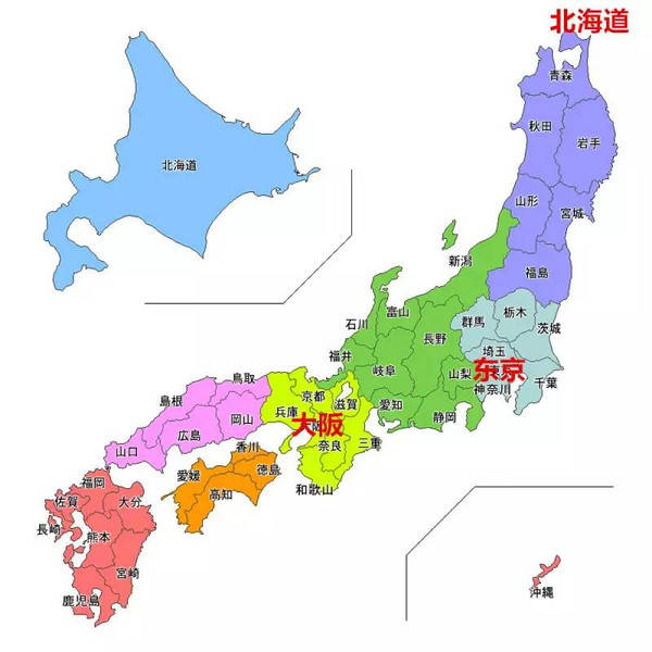 玩《萤火突击》最郁闷的事情，地图摸到好几个金，在撤离点被偷袭播报文章
