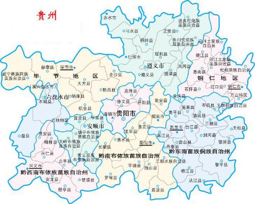 哈尔滨医科大学研究生院_哈尔滨华臣影城