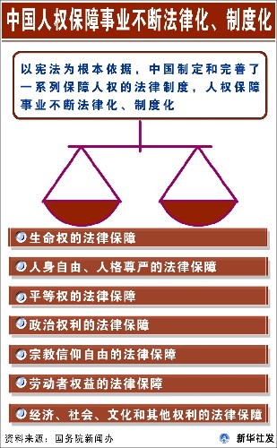 2023年，那些温暖了你我的法律法规