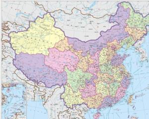 鸣潮：1.3上线双形态角色，全新四星来了，2.0新地图已确定播报文章