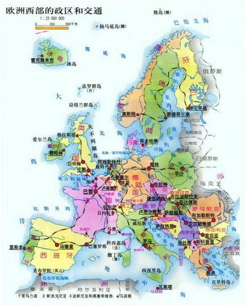 我国互联网地图日覆盖用户数逾10亿人次