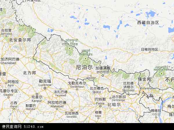 '  province[i].time   ''   province[i].province   '('   province[i].city   ')