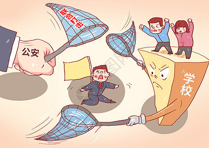 石家庄和天津等《黑神话·悟空》游戏取景地迎来新热度！8组数据看国庆黄金周→