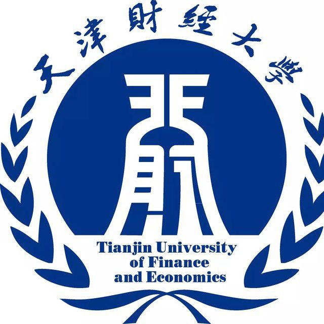 合肥学院财经排名(合肥市财经学院宋国强)