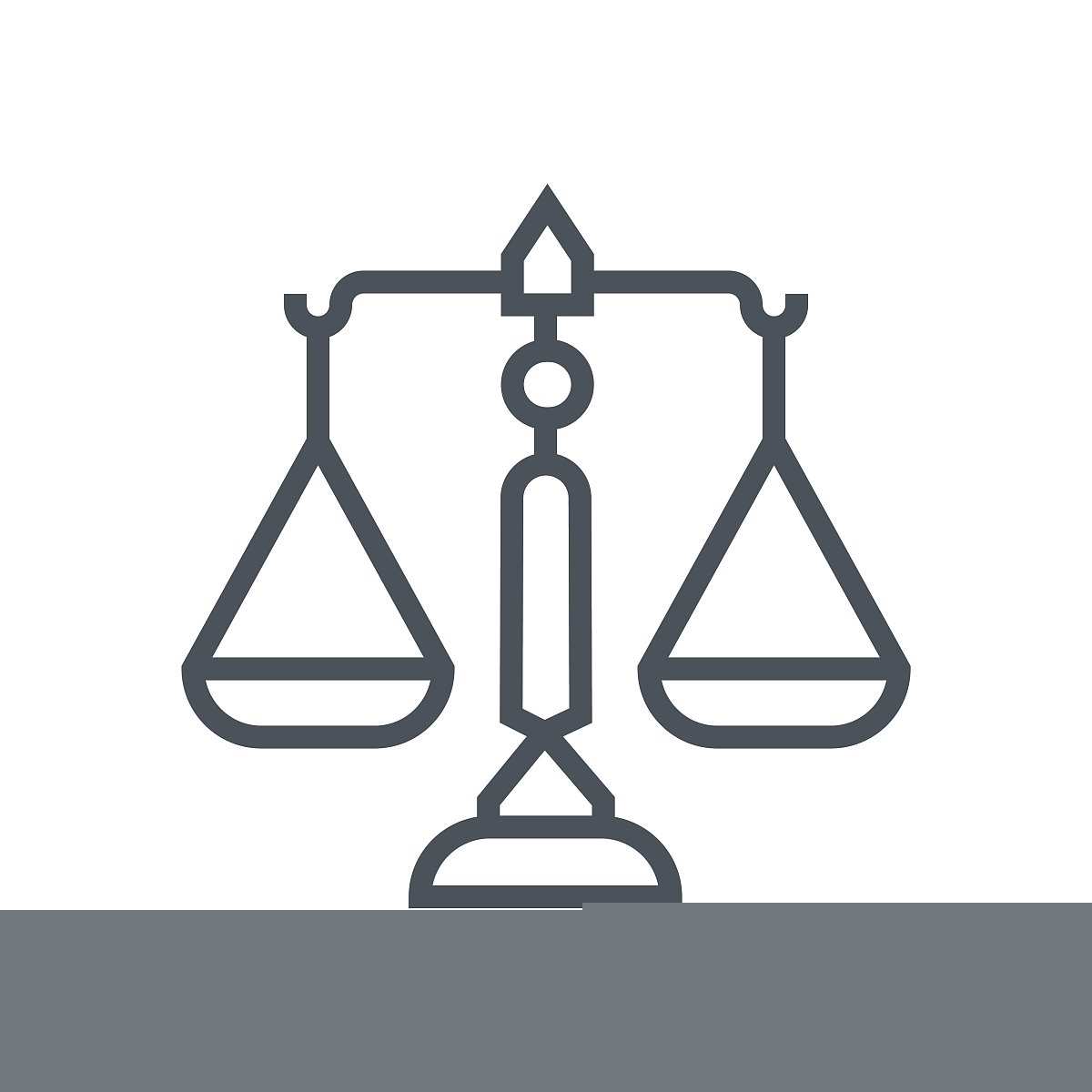 把实施民法典贯穿法律监督始终