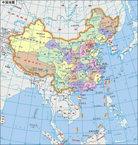长宁这份美食地图，将这些美食“一网打尽”播报文章