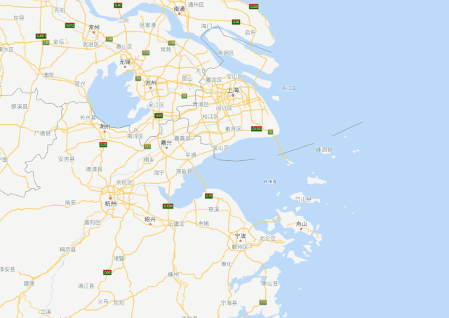 百度地图十一出行报告：“走南”去游乐园撒欢,“闯北”去博物馆涨学问