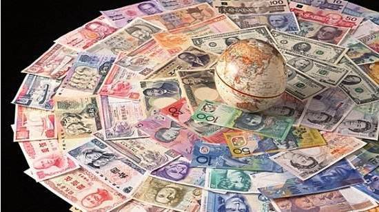 “金融为民，温暖同行” 山东国信：多元渠道宣教活动提升消费者金融素养与风险意识