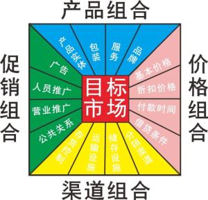 传承千年的唐卡艺术，就是一本藏文化百科全书，且看绘制过程播报文章语音播报文章，释放双眼