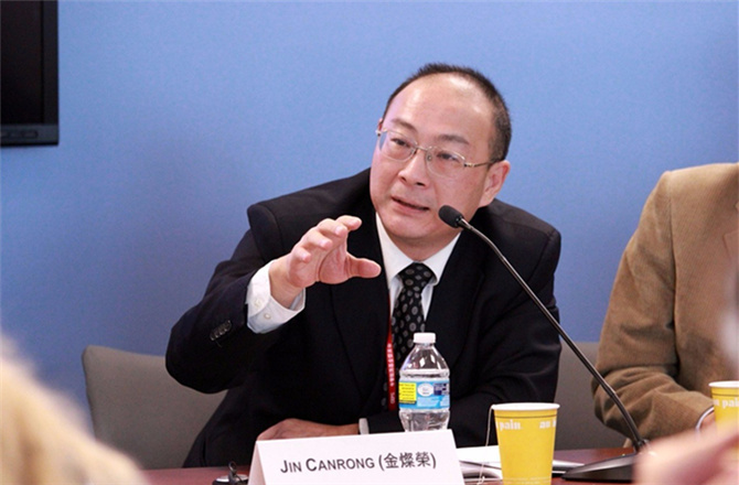 山西财大秋季双选会下周举行