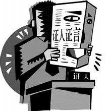 快消失的早点吃到了！在青山这条街有“过早百科全书”播报文章