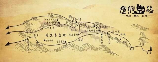 御宅文化是艺术吗(御府玉雕艺术文化中心)
