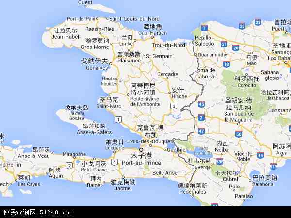 百度地图 v20 国庆版发布：无网求助、性能提升，首创车道级皮肤播报文章
