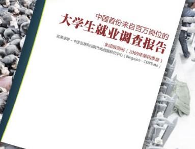 2024→郑州金投豫发豫园售楼处官方网站-售楼中心-楼盘百科!