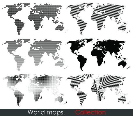 四维图新120城高级辅助驾驶地图过审
