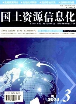 梦幻手游帮派鱼怎么钓到(梦幻手游平民怎么过)