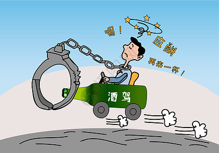 医美保险筑基信赖，引领美丽新纪元的法律护航者播报文章