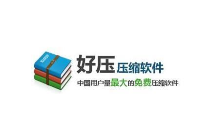 如何做出优秀的问答方式(如何做到知乎问答不违规)
