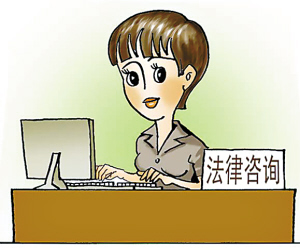 苹果与 epic 法律战新进展，前者援引新判例要求撤销禁令播报文章