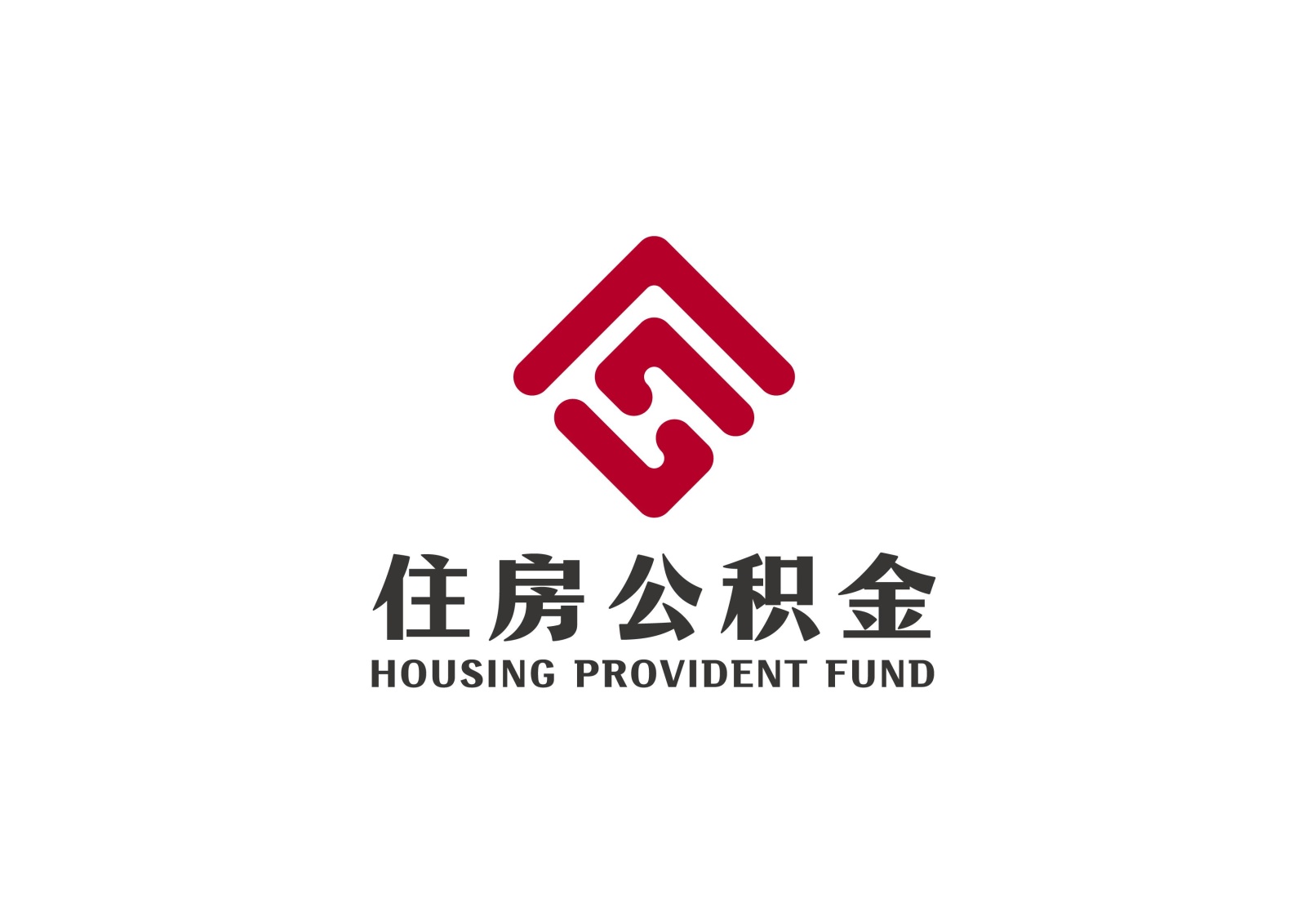 培育高素质农民就是培育农业未来 