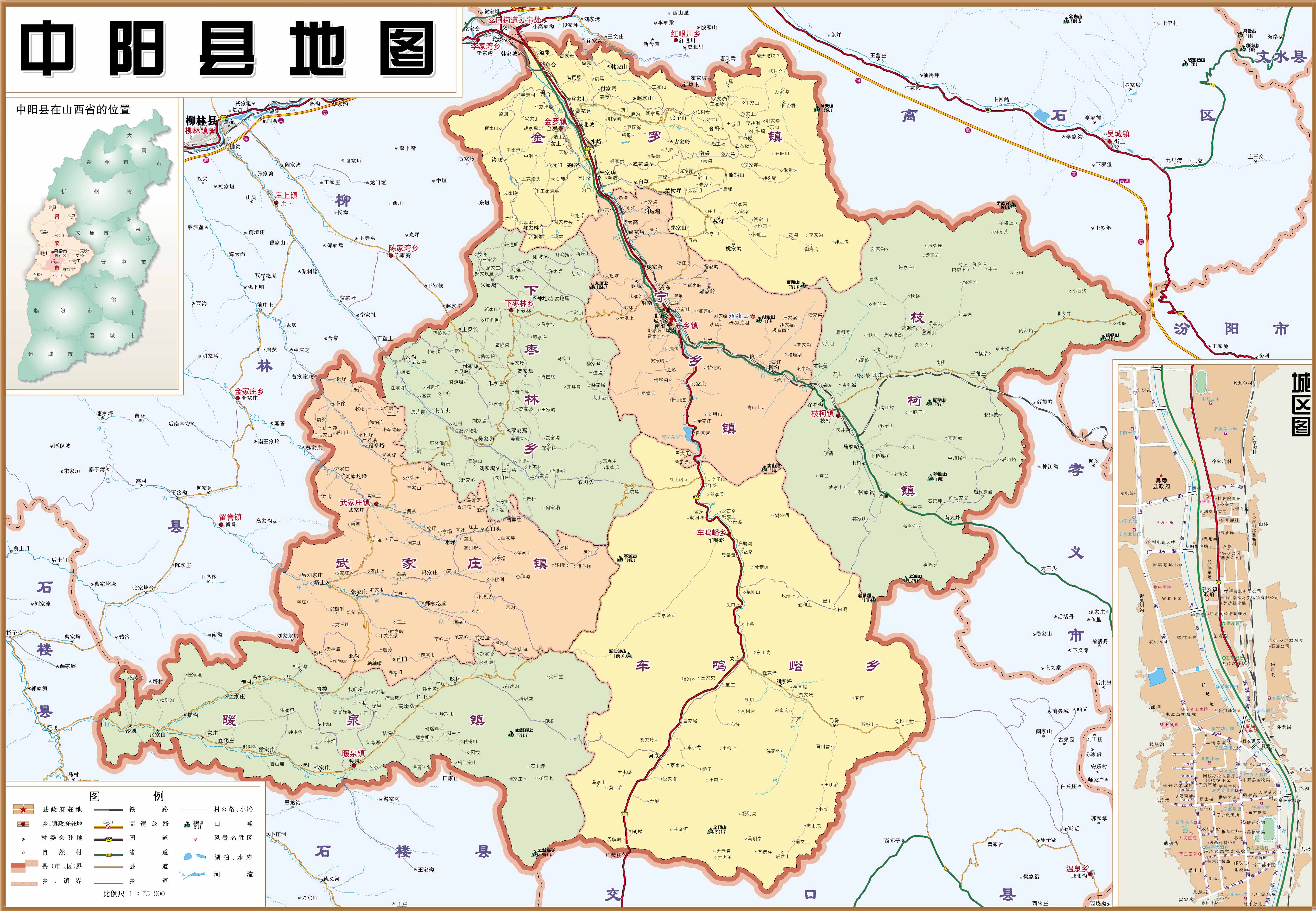 腾讯地图进化论：以全新交互方式，打造用户探索世界的窗口播报文章