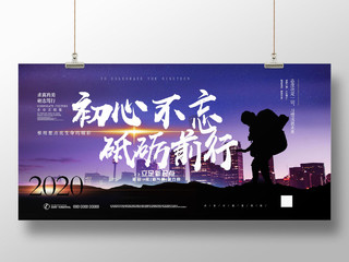 让优秀传统文化“活”在当下