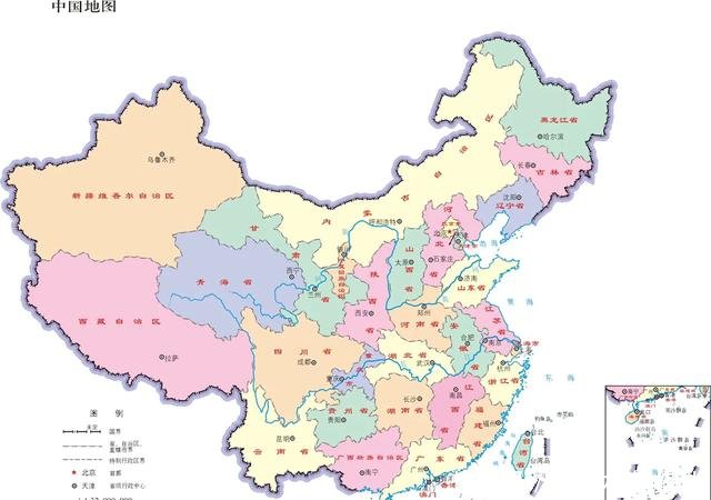 人族选择英雄登场更快的双敲开局，往往出于地图因素和战术需求播报文章