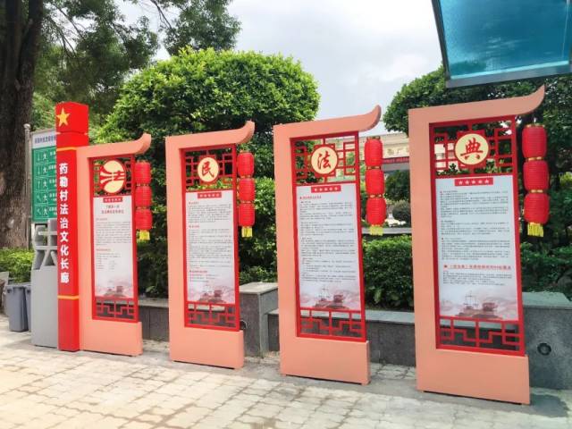 打工人慎用：苹果 iphone 镜像功能被曝隐私和法律风险播报文章