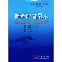 「狗狗百科全书」上线，让你全面了解狗狗！播报文章