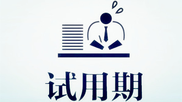 因“视频专利侵权”，诺基亚宣布将对亚马逊和惠普采取法律行动播报文章